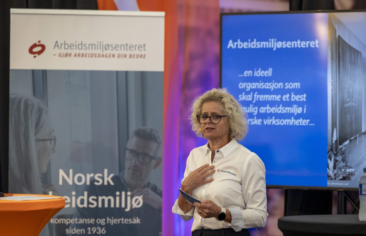 Bilde for kurs i Konflikthåndtering – online – Online