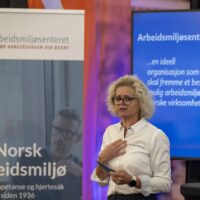 Bilde av kurs i Konflikthåndtering – online